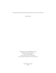 thumnail for Cho_columbia_0054D_13027.pdf