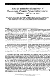 thumnail for Binder1.pdf