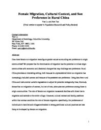 thumnail for PRPR_in_press.pdf