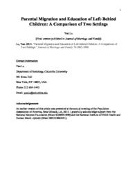 thumnail for JMF_2014.pdf