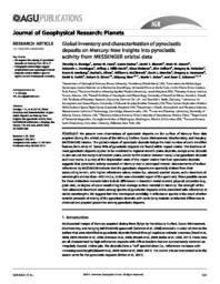 thumnail for Goudge.et.al.2014.pdf