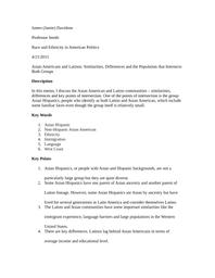 thumnail for Davidson_James.docx