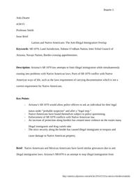 thumnail for Duarte_Aida.docx