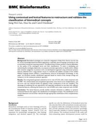 thumnail for 1471-2105-8-264.pdf