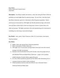 thumnail for Marks_Ryan.docx