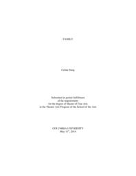 thumnail for Celine_Song_THESIS.pdf