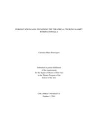 thumnail for Christina_Boursiquot_-_Columbia_SoA_Theatre_Management_and_Producing_2014_Thesis.pdf