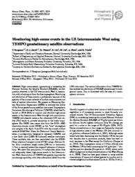 thumnail for acp-14-6261-2014.pdf