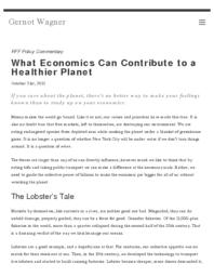thumnail for GW--2011-10-31.pdf