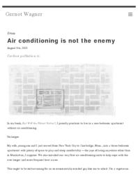 thumnail for GW--2013-08-08.pdf