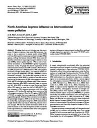 thumnail for acp-11-1697-2011.pdf