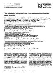 thumnail for acp-9-5027-2009.pdf