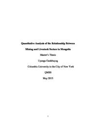 thumnail for Gankhuyag_U_mining_and_livestock_Mongolia.pdf