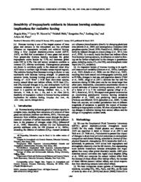 thumnail for Mao_et_al-2013-Geophysical_Research_Letters.pdf