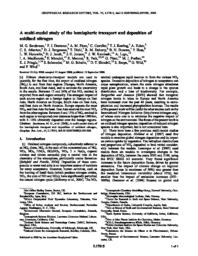 thumnail for Sanderson_et_al-2008-Geophysical_Research_Letters.pdf