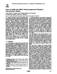 thumnail for West_et_al-2007-Geophysical_Research_Letters.pdf