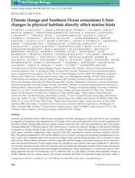 thumnail for Constable_et_al-2014-Global_Change_Biology.pdf