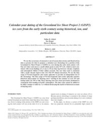 thumnail for SPE505-22_Final.pdf