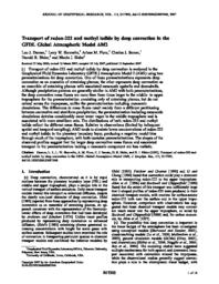 thumnail for Donner_et_al-2007-Journal_of_Geophysical_Research-_Atmospheres__1984-2012_.pdf