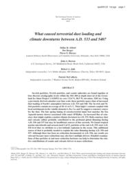 thumnail for SPE505-23_Final_ms.pdf