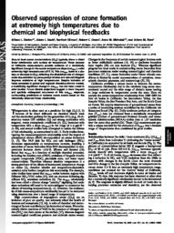 thumnail for PNAS-2010-Steiner-19685-90.pdf