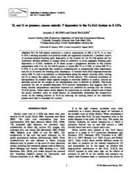 thumnail for maps_12372-2096_Rev2_EV.pdf