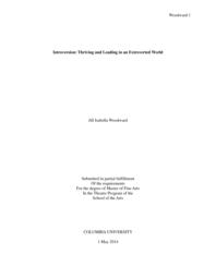 thumnail for JWOODWARD_-_Thesis_.pdf
