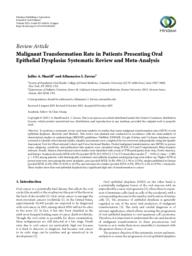 thumnail for 854636.pdf