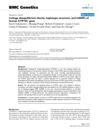 thumnail for 1471-2156-7-29.pdf