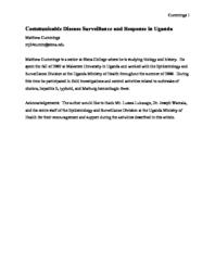 thumnail for 96-189-1-PB.pdf