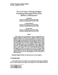 thumnail for 113-233-1-PB.pdf