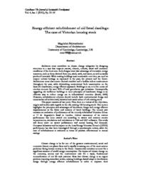 thumnail for 77-344-1-PB.pdf