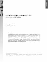 thumnail for 12-33-1-PB.pdf
