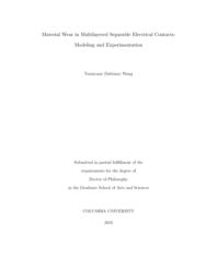 thumnail for Wang_columbia_0054D_13049.pdf