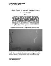 thumnail for 123-337-1-PB.pdf