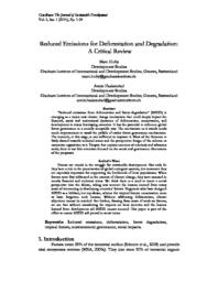 thumnail for 182-383-4-PB.pdf