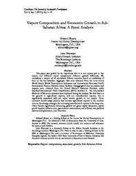 thumnail for 235-501-1-PB.pdf