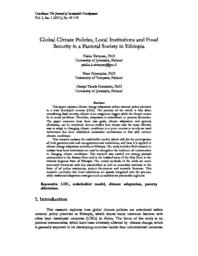 thumnail for 167-377-5-PB.pdf