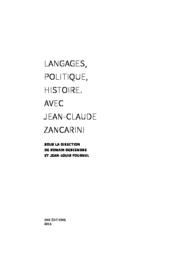 thumnail for desc_24_bragagnolo.pdf