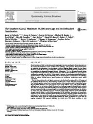 thumnail for Schaefer_et_al_2015_QSR_Stage4.pdf