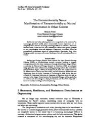 thumnail for 298-691-1-PB.pdf
