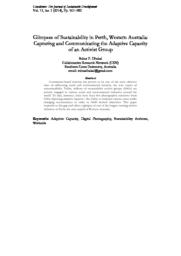 thumnail for 332-859-1-PB.pdf