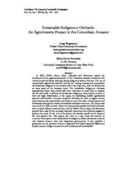 thumnail for 318-797-1-PB.pdf