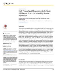thumnail for journal.pone.0121083.pdf