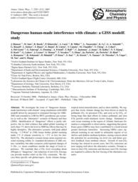 thumnail for acp-7-2287-2007.pdf