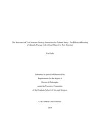 thumnail for Jaffe_columbia_0054D_13063.pdf