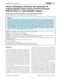 thumnail for journal.pgen.1004017.pdf