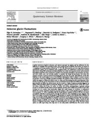 thumnail for Solomina_et_al.__2015.pdf