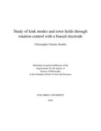 thumnail for Stoafer_columbia_0054D_13089.pdf