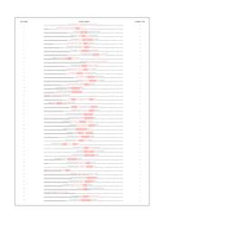thumnail for GB-2006-7-1-R2-S2.PDF
